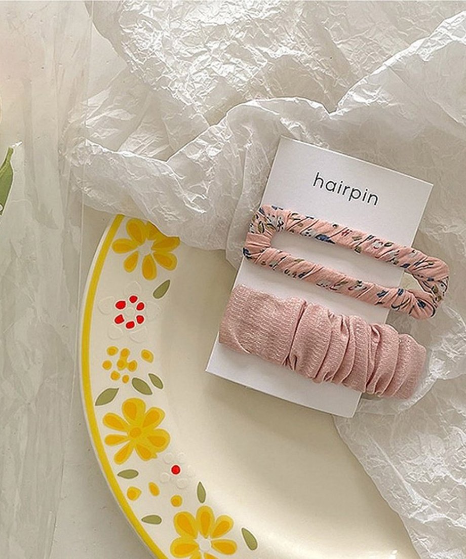 65d89620f0358e33e730336a