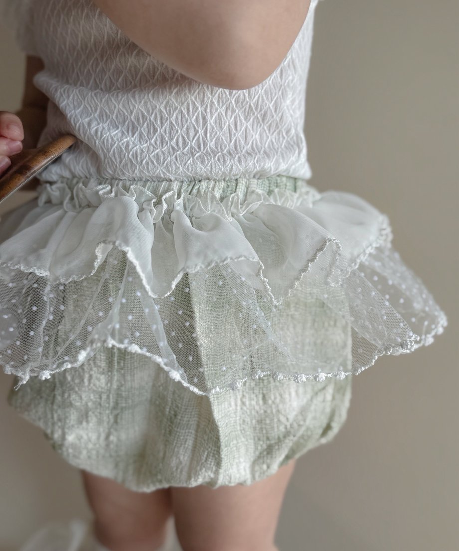 69cd189810fe3997ea564f1d