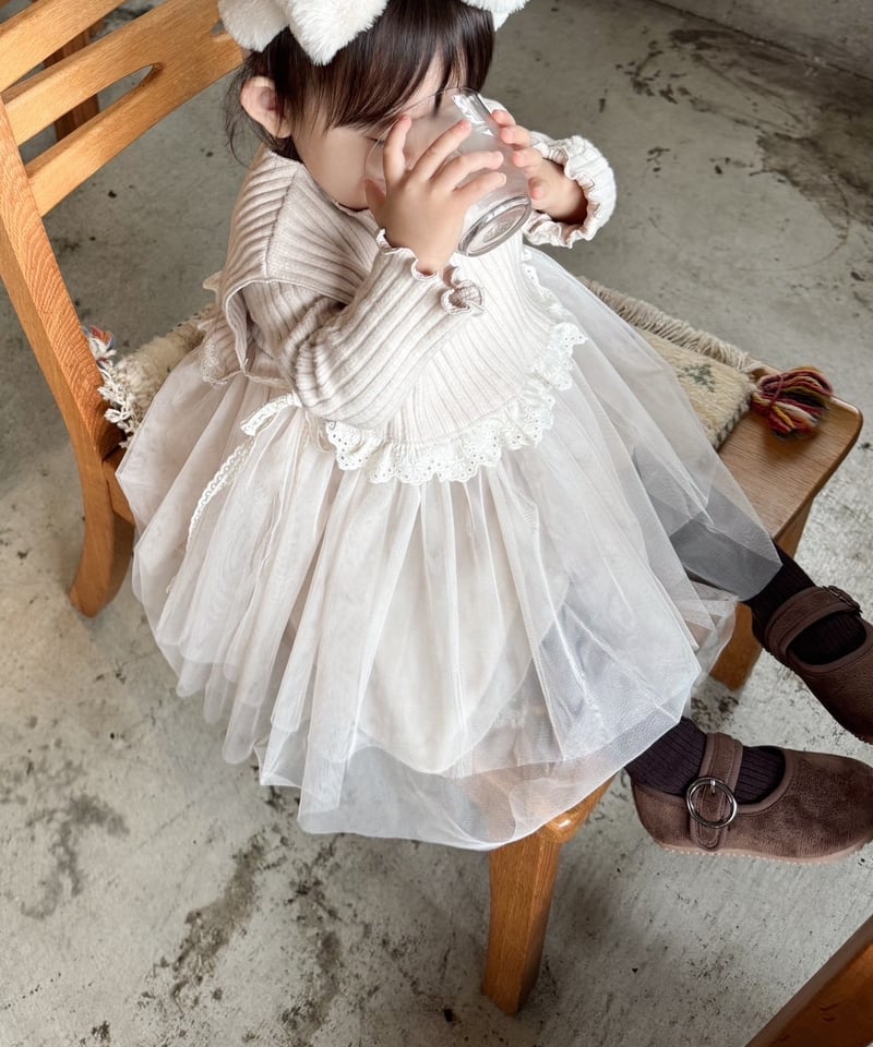 即納aosta Camellia One Piece | alli.