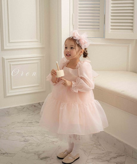 CATEGORY ○ドレス | alli.