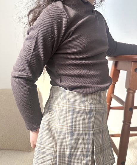 即納mellow tops