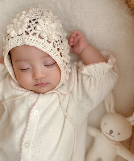 CATEGORY newborn | alli.