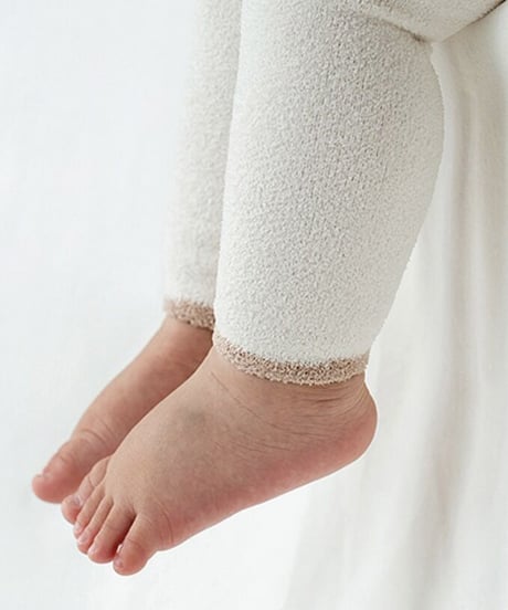 即納neko moco  socks tights set