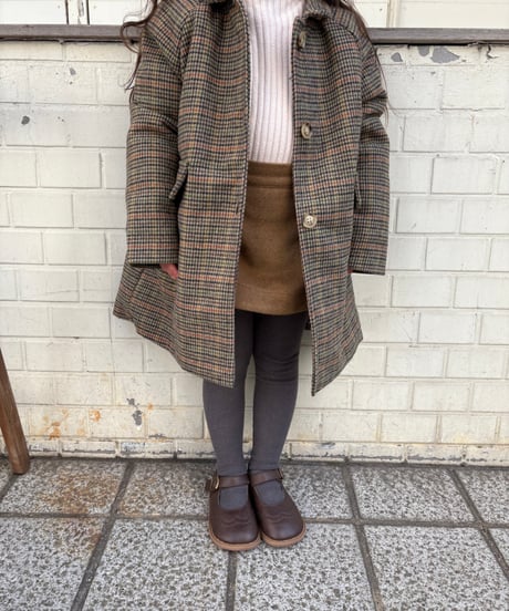 即納antique shoes