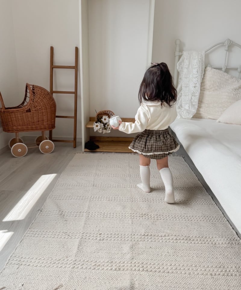 即納mimi market Lace short vacation skirt | alli. 即納mimi market Lace short vacation skirt | alli.