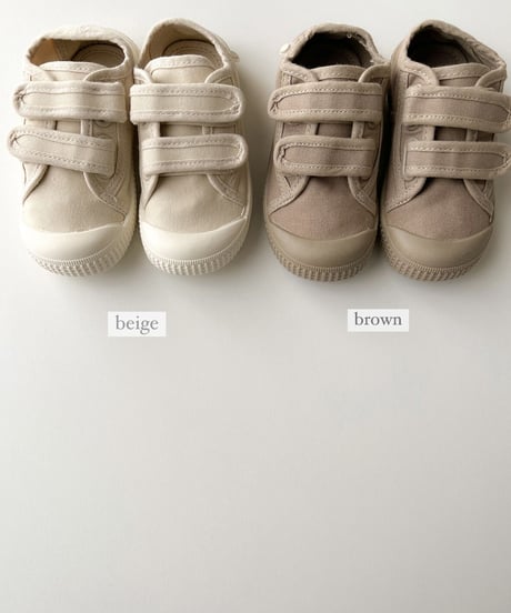 即納canvas shoes