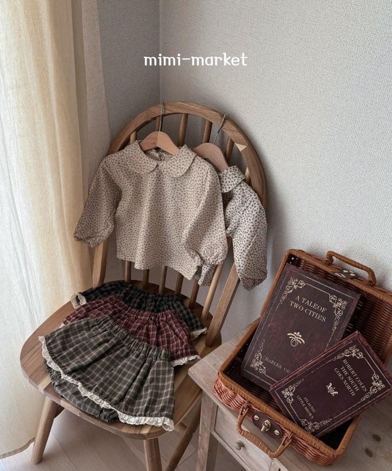 即納mimi market Lace short vacation skirt | alli. 即納mimi market Lace short vacation skirt | alli.