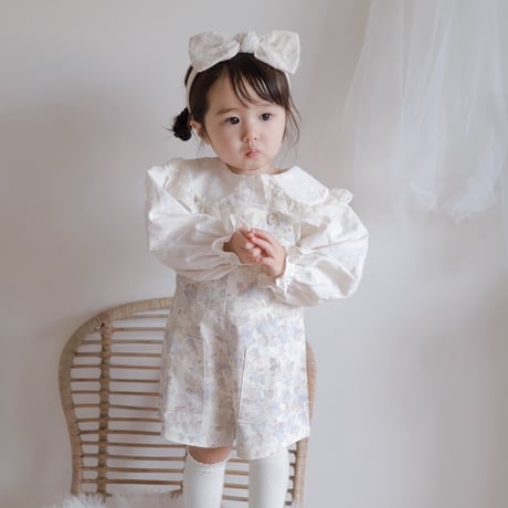 anneshirley | STORES