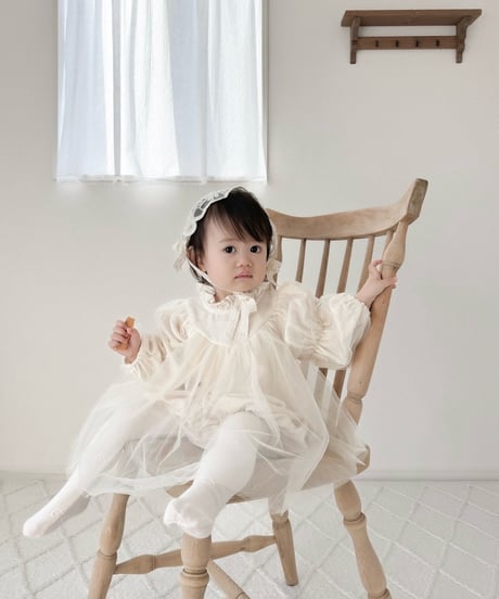 即納Karissha suit