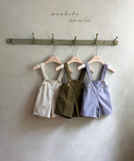 即納Akigolden suspenders