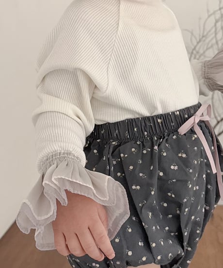 即納 Basic set