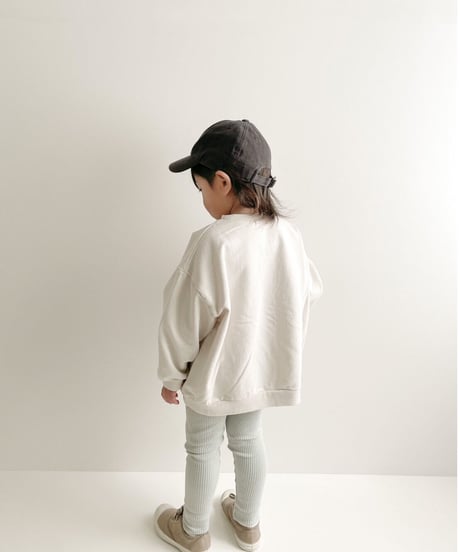 即納 spring color  leggings