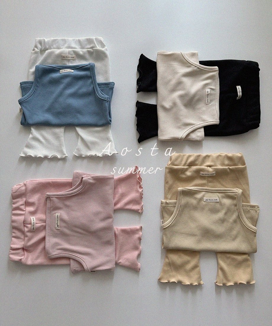 69dfad50c52ca92a83d202a6