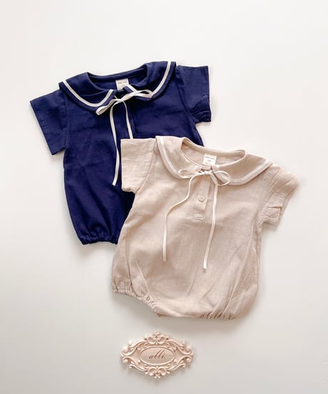 即納 bebe nine Roacera suit