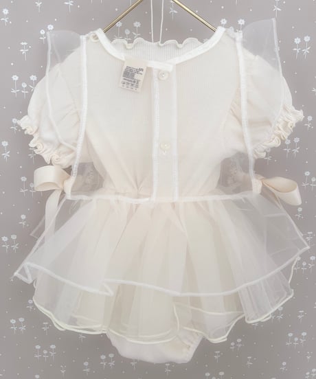 即納  Laura Pril Bustier