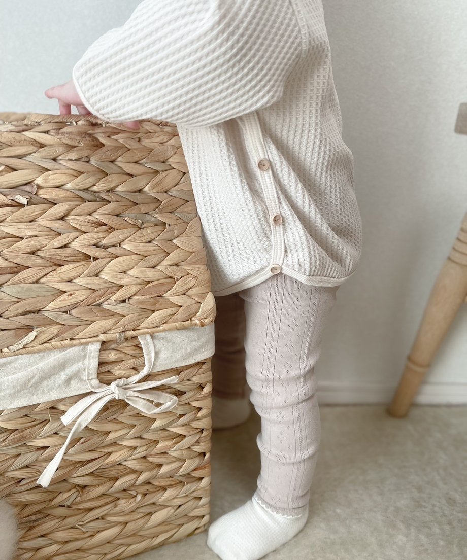 64b8ffddc5bd30002f307934