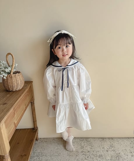 CATEGORY ○ワンピース | alli.