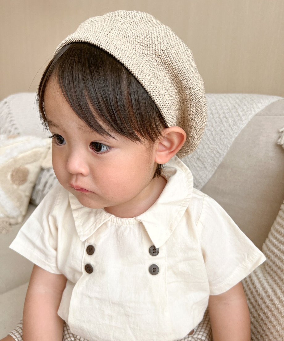 64387f59a89fa5002ac16272
