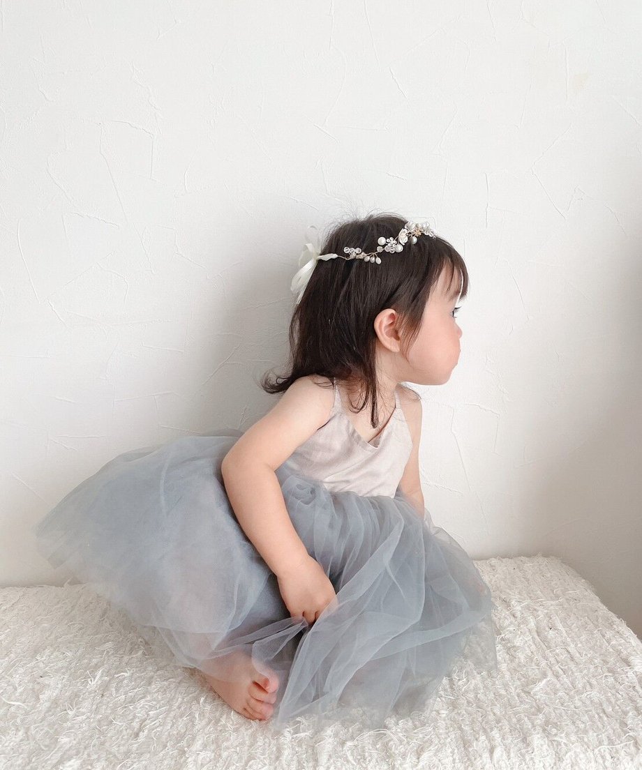 64bb670051c85c003bc77b1e