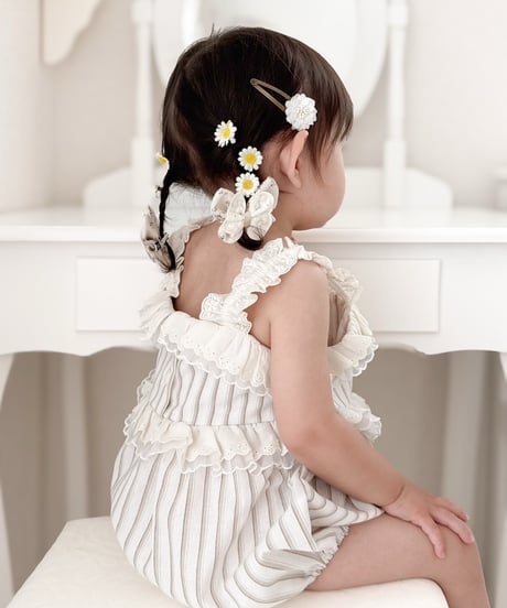 即納Anne shirley  Bella suit