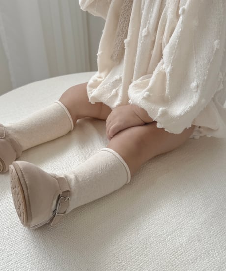 即納mix  roll socks set