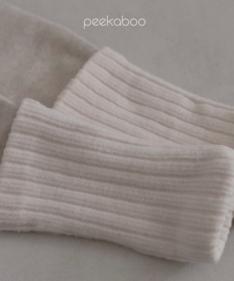 即納warmer leggings