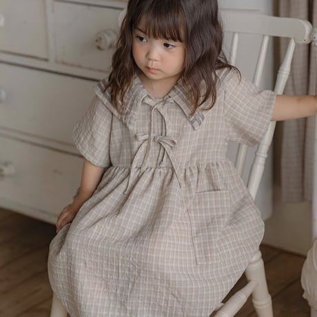 oren | STORES