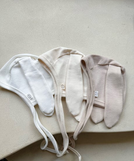 即納 Vanisailor suit (including bonnet)