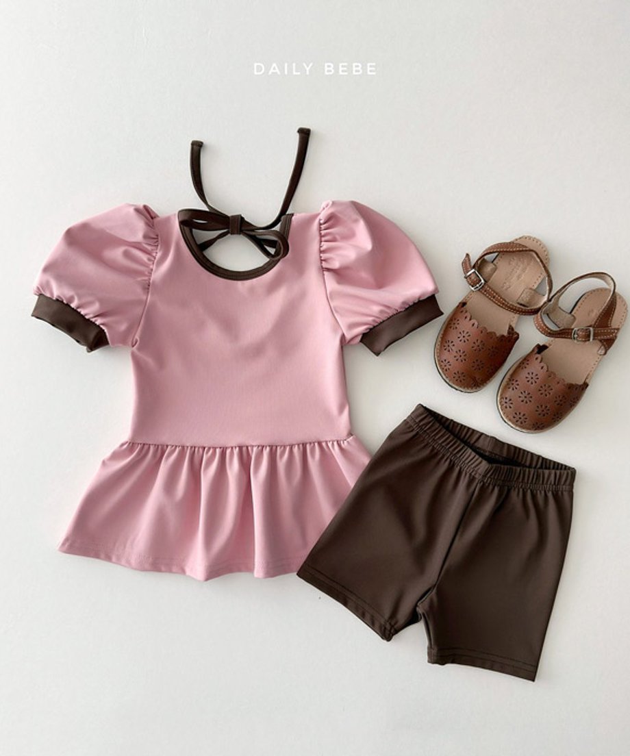 69eabb32d2ff8f9907c367e3