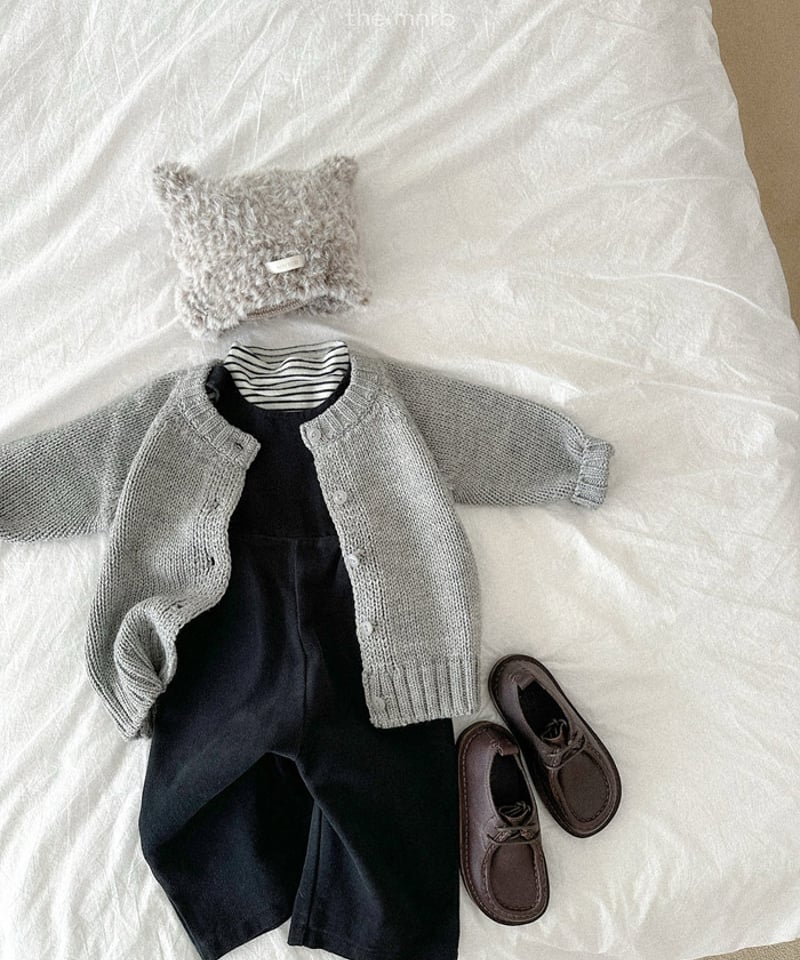 Beaniebaby出品 Ty Beanie Babies 3rd Generation 1993 - CHOPS #4019 | eBay