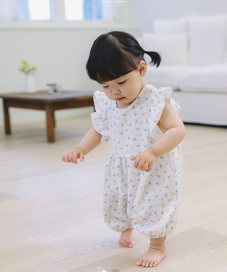 即納Frily ribbon suit