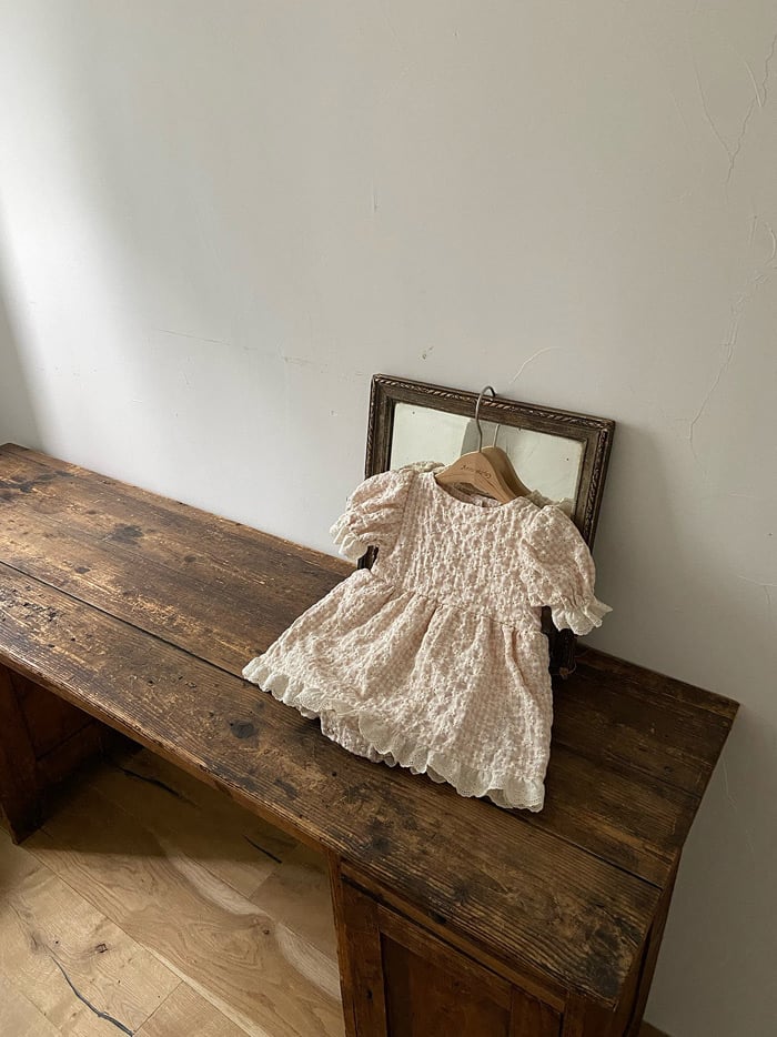 即納Anne shirley Lucian Suit | alli.