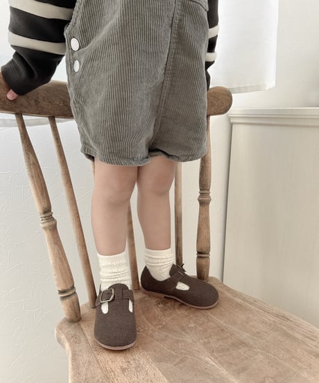 一部即納 suede shoes