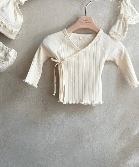 即納 Petit Bennett set