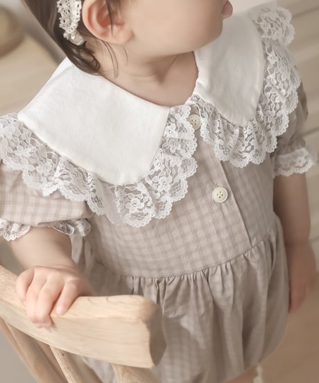 即納Anne shirley Nova suit