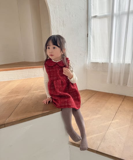 CATEGORY ワンピース | alli.