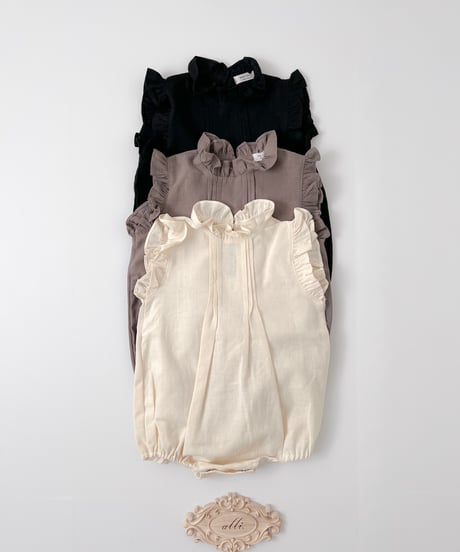 即納 bebe nine Essence pril linen suit