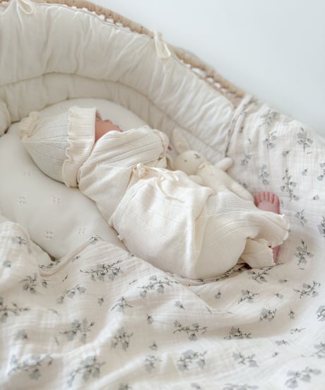即納 Petit Bennett set