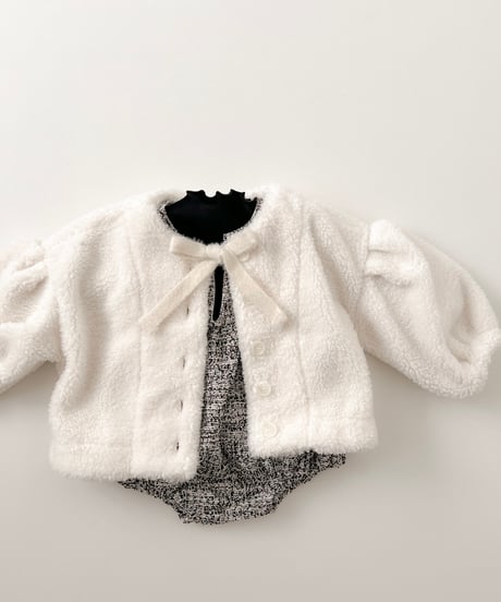 即納Pogleper jacket