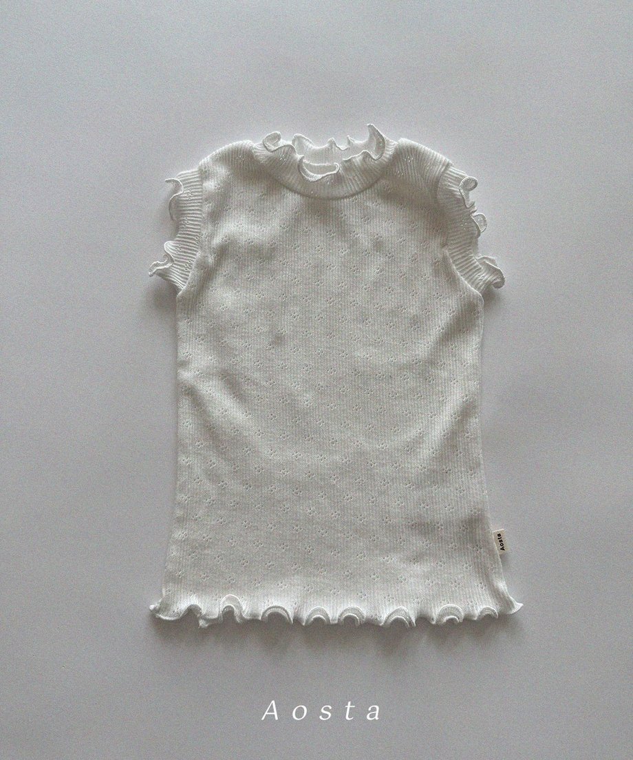 69df1d0ca7ffd4e3c67f124b