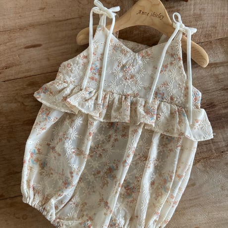 anneshirley | STORES