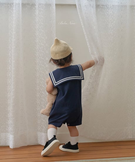 即納 bebe nine Riamarin suit