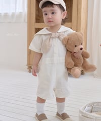 一部即納 bebe nine Ellie tie suit