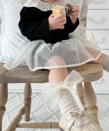 即納 ribbon belt shoes