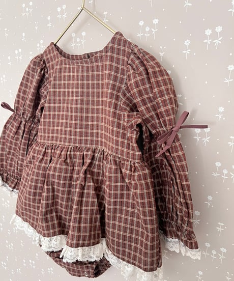 即納  Anne shirley Princess Suit