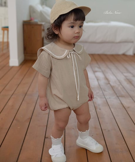 即納 bebe nine Roacera suit