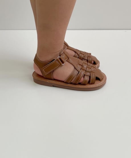 即納gurkha sandal