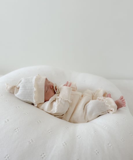 即納 Petit Bennett set