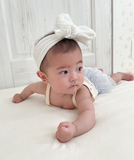 即納 camisole tulle rompers