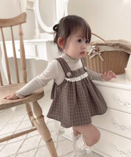 CATEGORY セットアップ | alli.